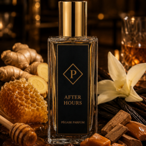 After Hours