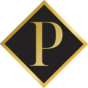 Pegase Perfume