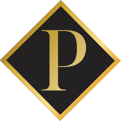 Pégase Perfumery